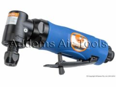 Addoms air tools