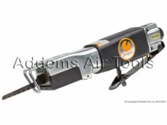 Addoms air tools