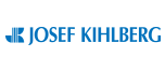 Josef-Kihlberg-logo