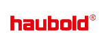 huabold-logo