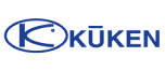 kuken-logo
