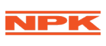 npk-logo