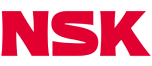 nsk-logo