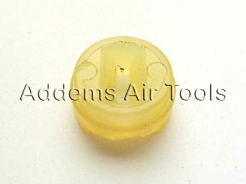 Addems Air tools